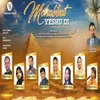 About Mohabbat Yeshu Di Song